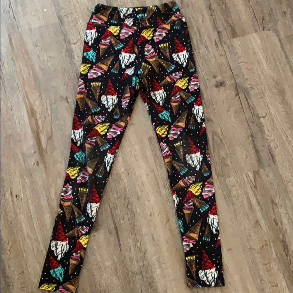 Leggings